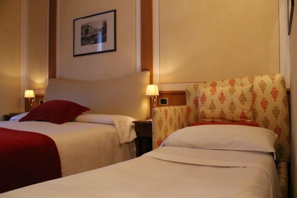 Iseo Lago Hotel Εξωτερικό φωτογραφία