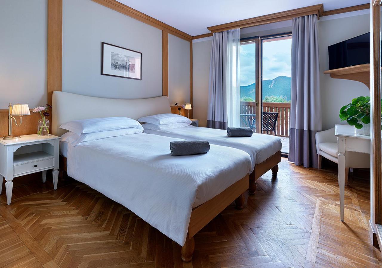 Iseo Lago Hotel Εξωτερικό φωτογραφία